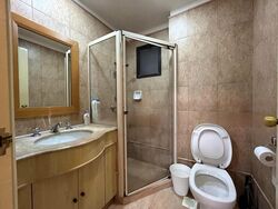 Heritage View (D5), Condominium #463211211